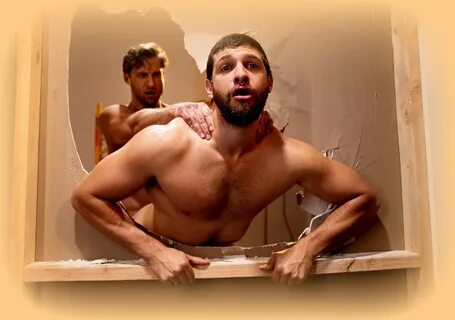 Perros: Fantasías en el trabajo