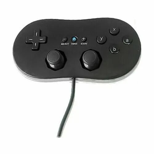 Событие класса control. Стереотипы классов uml. Class controls. Uml диаграмма классов entity boundary control. Nintendo wii classic controller.
