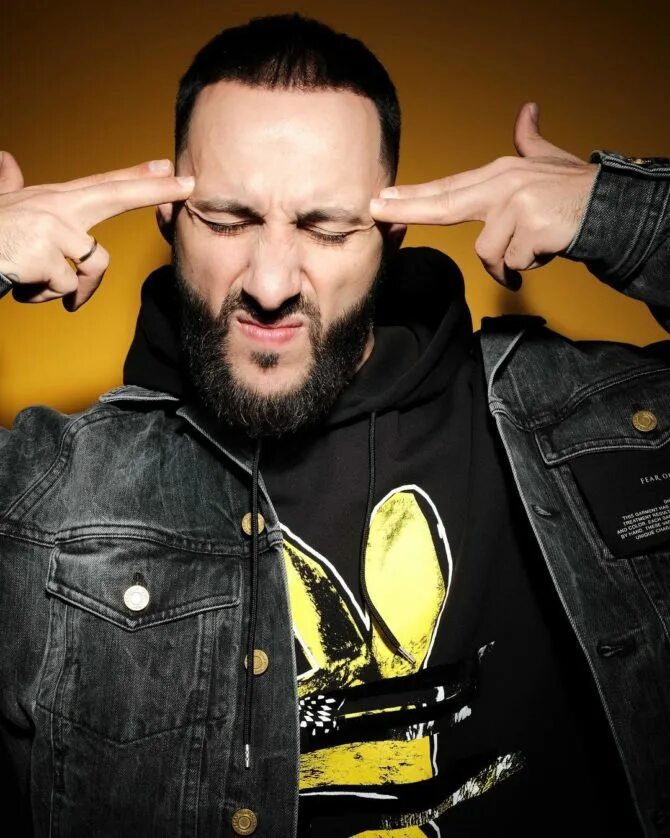 Л оне быстро. Леван горозия. Леван горозия. L'one логотип. Леван горозия.