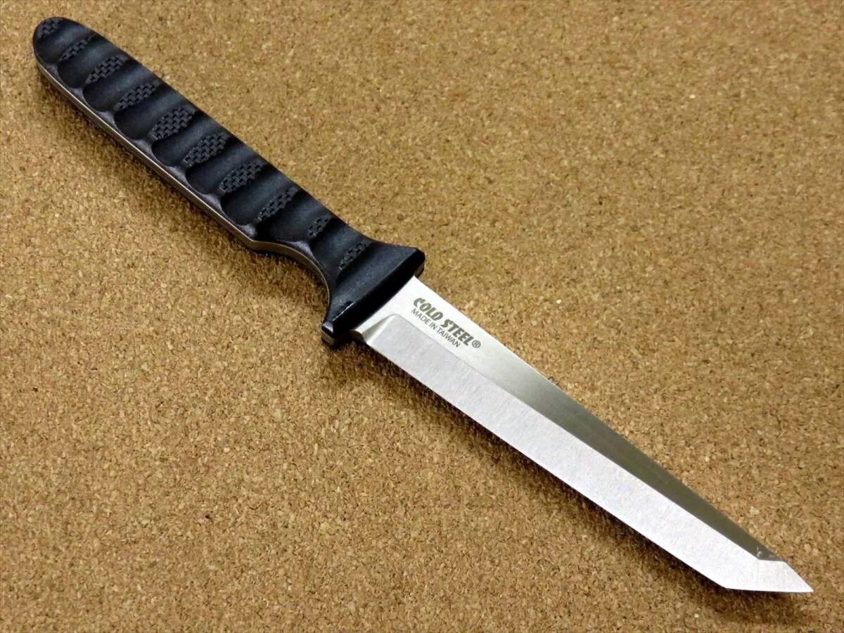Нож с длинным лезвием. Боевые ножи Cold Steel. Cold Steel 100. Боевой нож «Steel Tiger». Нож танто.