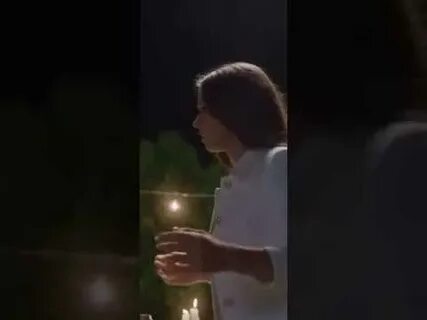 Ваня дмитриенко сила притяжения