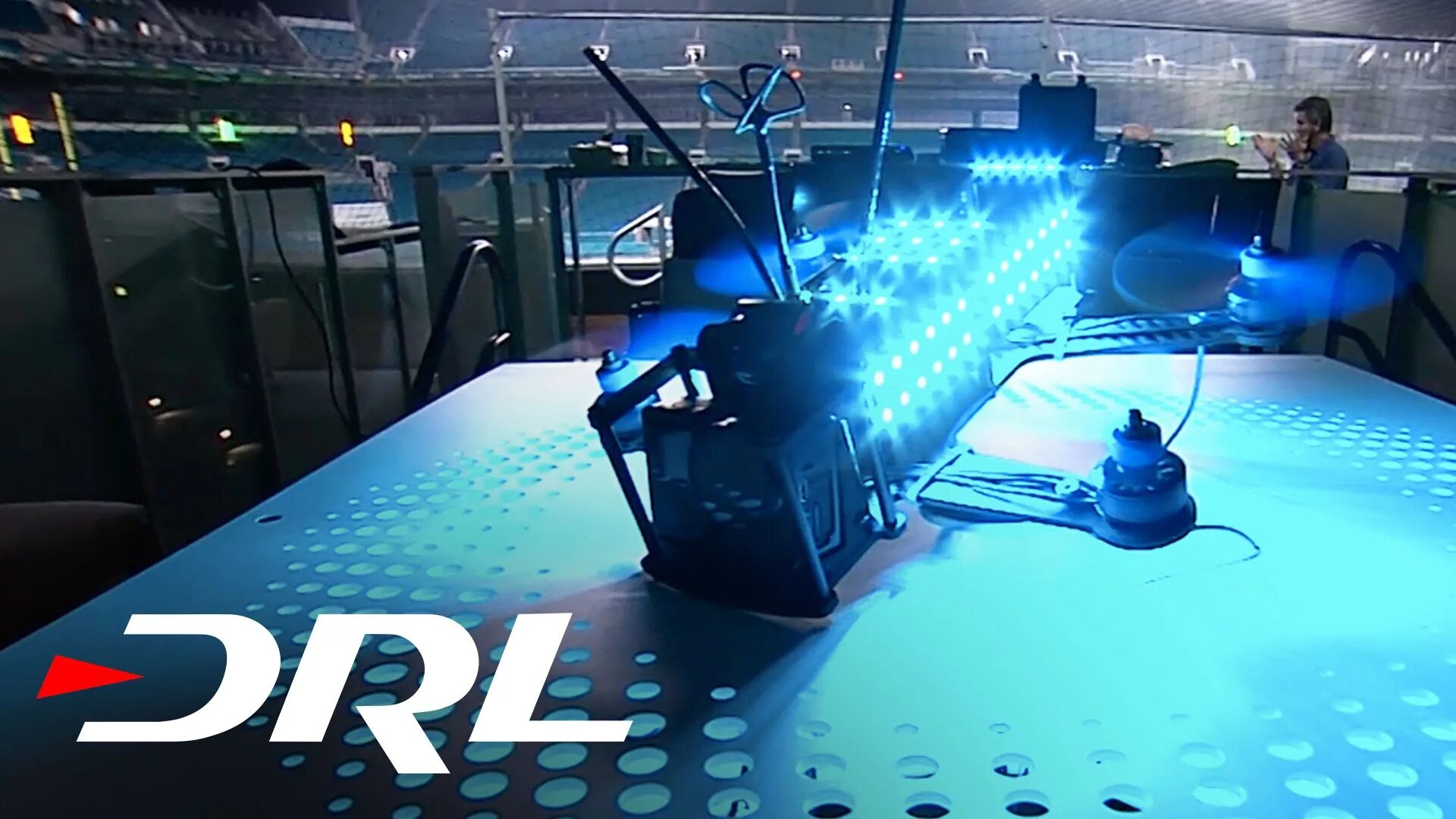 Drone racing simulator. Симулятор drone racing simulator. drone racing лига. drl racer. гоночный дрон league drl x.