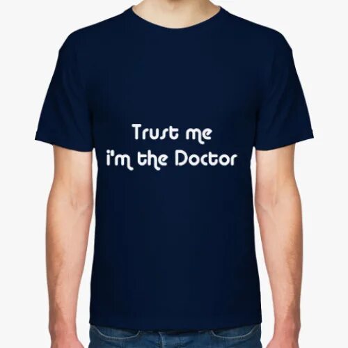 Try to trust me фф. Trust no one trust me i&#039;m the doctor. футболка trust the magic of your life. футболка trust me i&#039;m doctor купить. trust me i am electican.