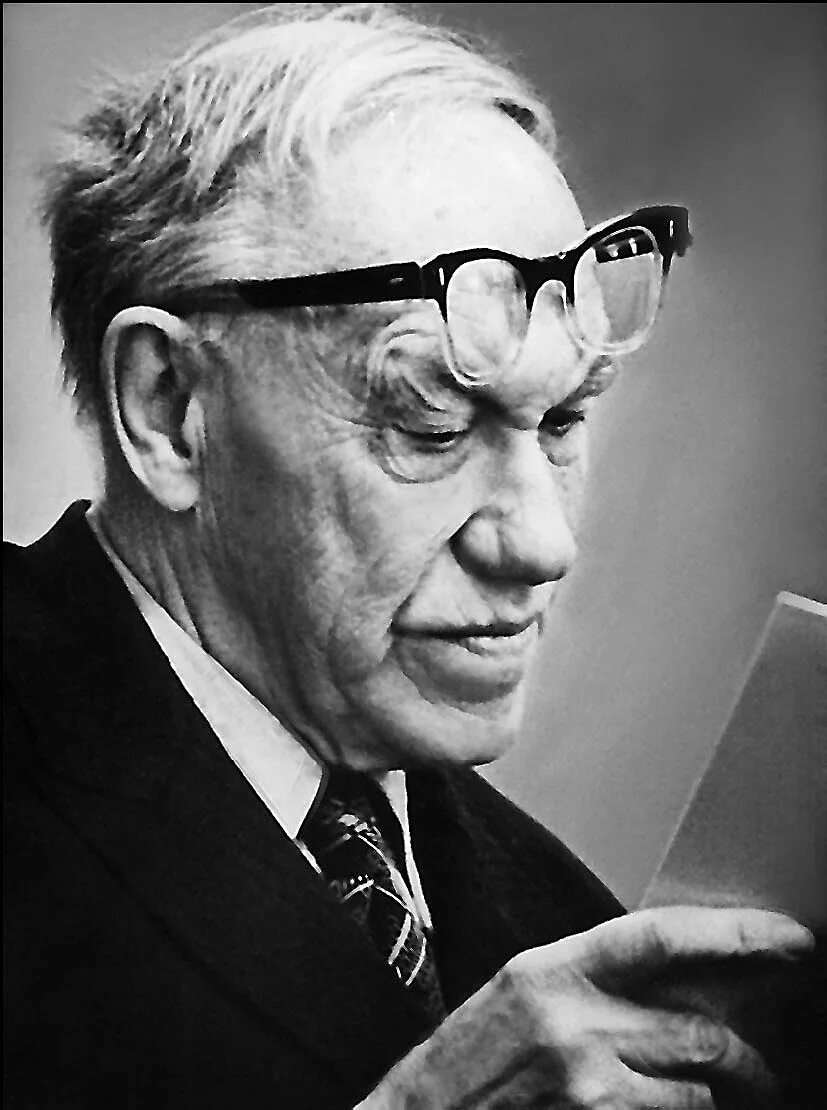 владимир петрович казначеев. юрий оганесян академик. ученые академики. ученые академики. яков борисович зельдович.