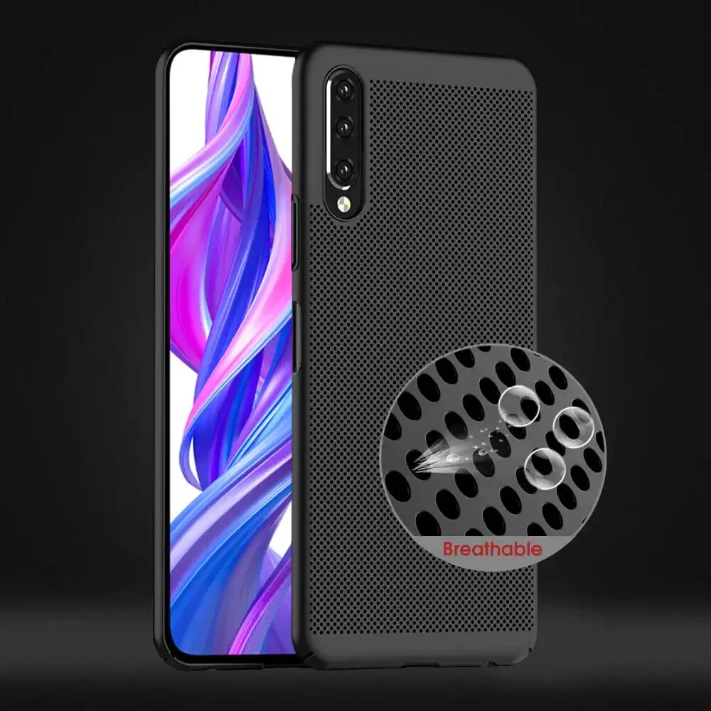 Смартфон honor 200 чехол. Чехол карбоновый honor 20. Honor 20 smart view flip чехол. Чехол на хонор 20 лайт. Хонор 10 лайт фиолетовый.