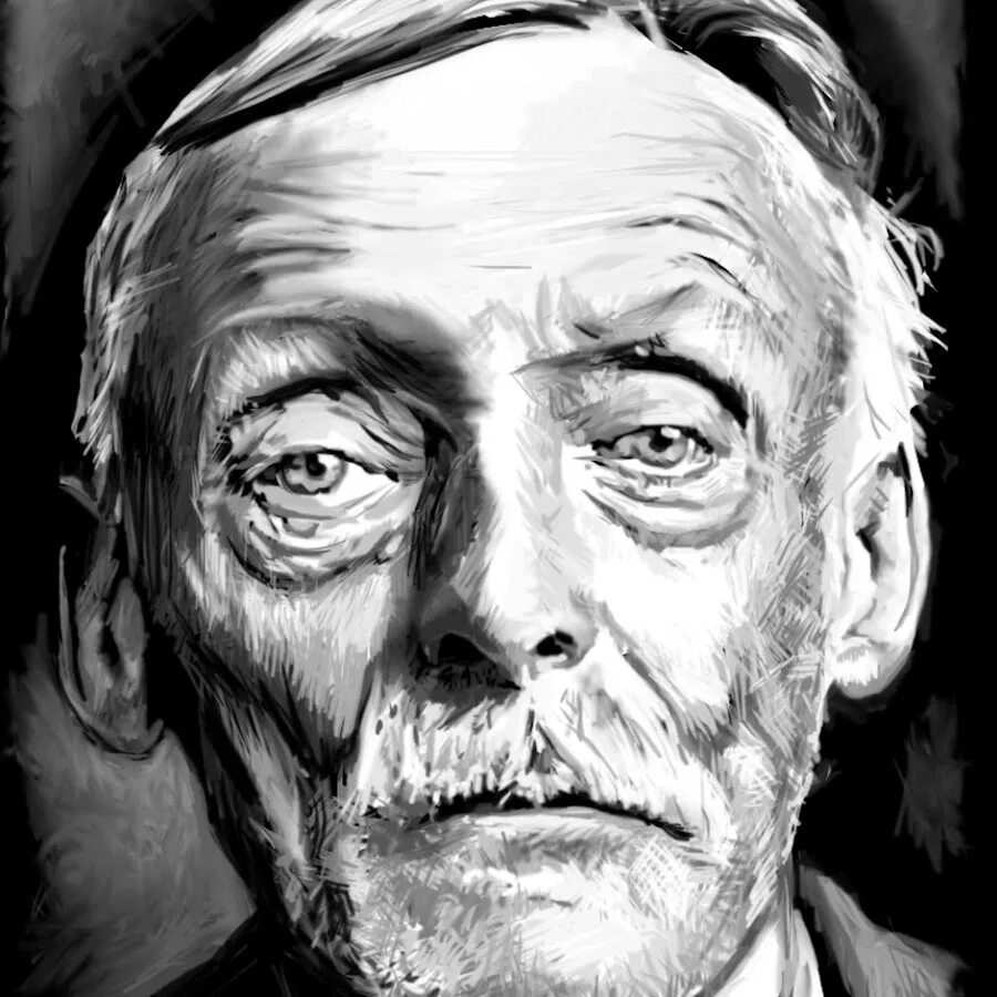 Albert arthur allen. Albert arthur allen