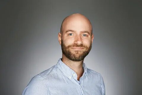 Дэн Ромер: 1 тыс изображений найдено в Яндекс Картинках