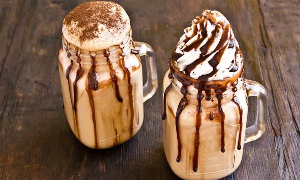 Cold Coffee. Cold Coffee & Shake. Monkey Grinder кофе со льдом. Cream Stout Coffee.