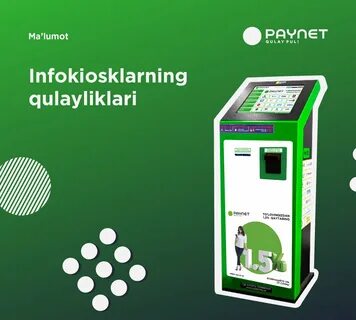 Paynet
