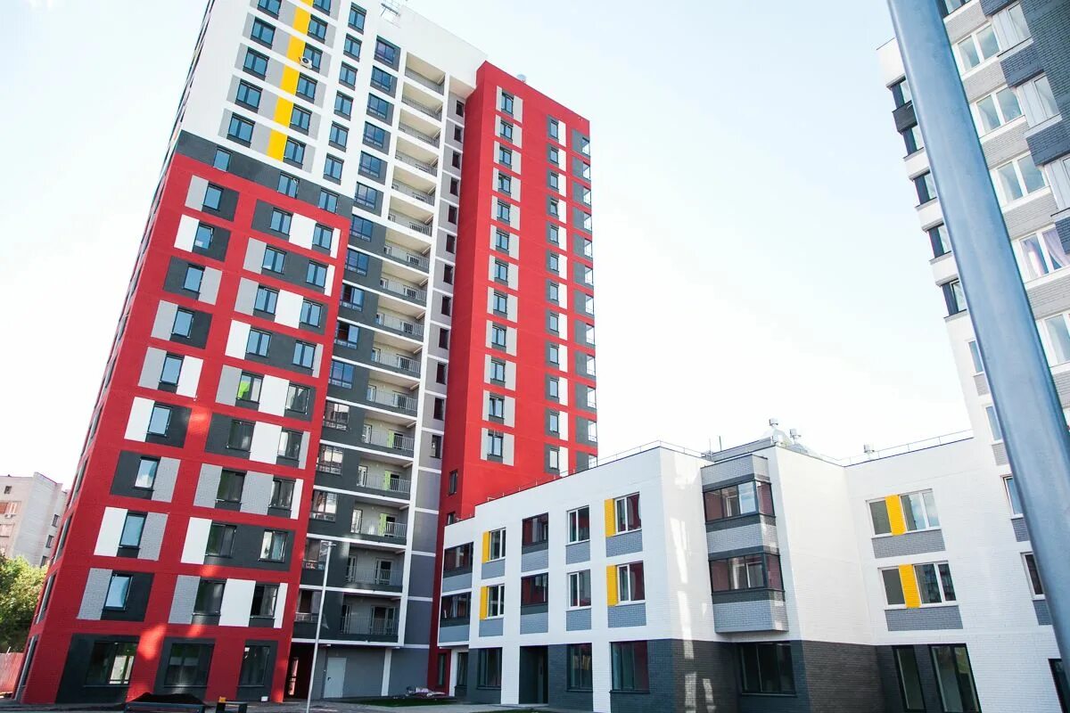 циолковского 22 1 ижевск