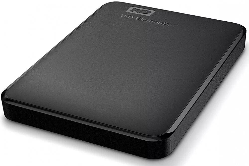Внешний жесткий диск интерфейс. Western digital wd elements portable 4 тб. внешний жесткий диск wd 4 tb usb 3.0. внешний hdd wd 1tb elements. 5tb western digital wdbu6y0050bbk-wesn.