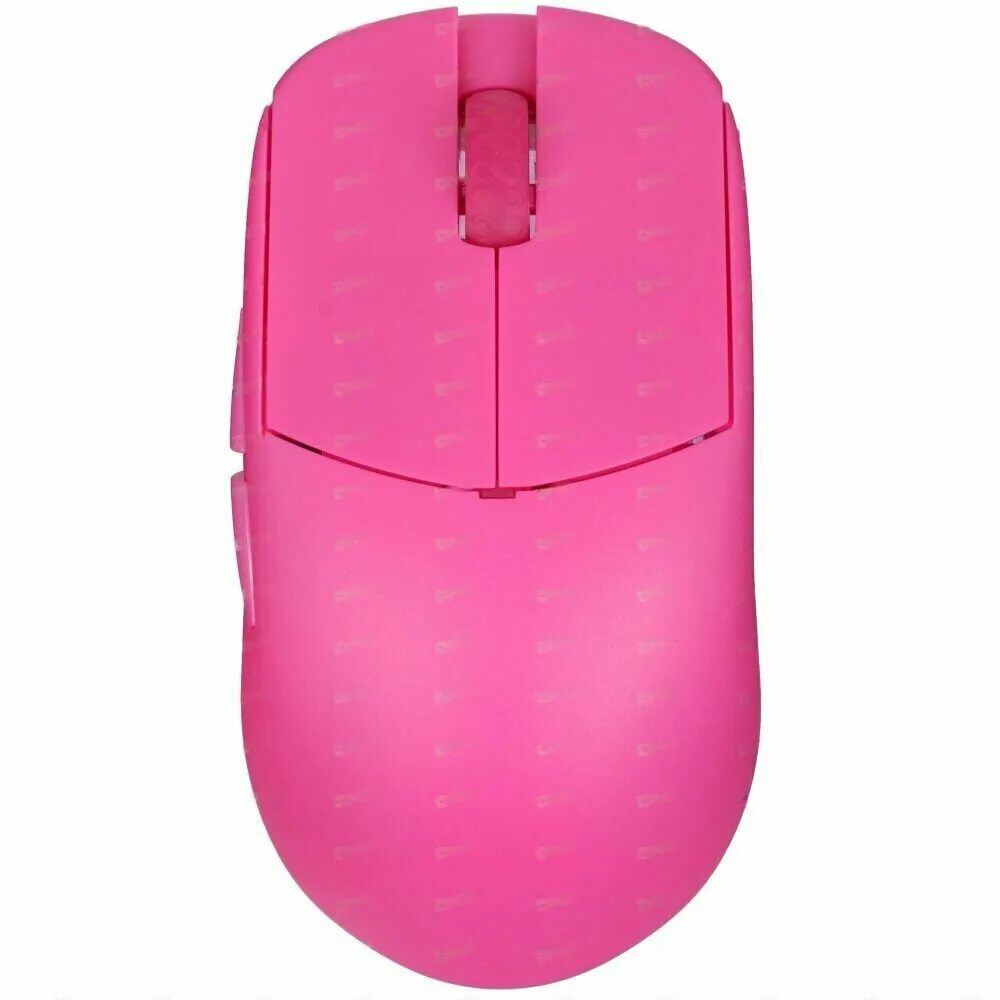 Lamzu atlantis keyboard. Мышка атлантис ламзу. мышка lamzu atlantic. мышь беспроводнаяпроводная lamzu atlantis mini розовый. ламзу атлантис мышь розовая.