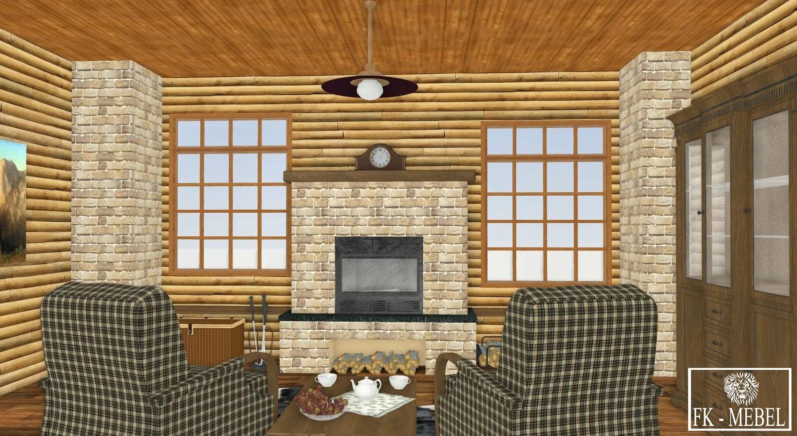 программа roomtodo. дизайн интерьера roomtodo. дизайн проект квартиры чертежи. планировщик детской комнаты. дизайн интерьера roomtodo.