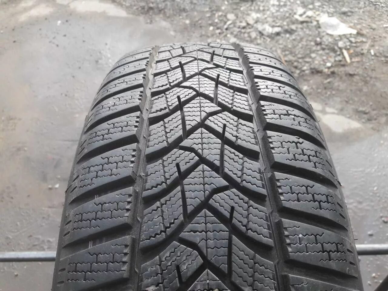 Авито валуйки резина у баса. Dunlop winter sport 5 бу. Авторезина 14 турция. Юла авторезина бу. 265/50 r20 зимняя.