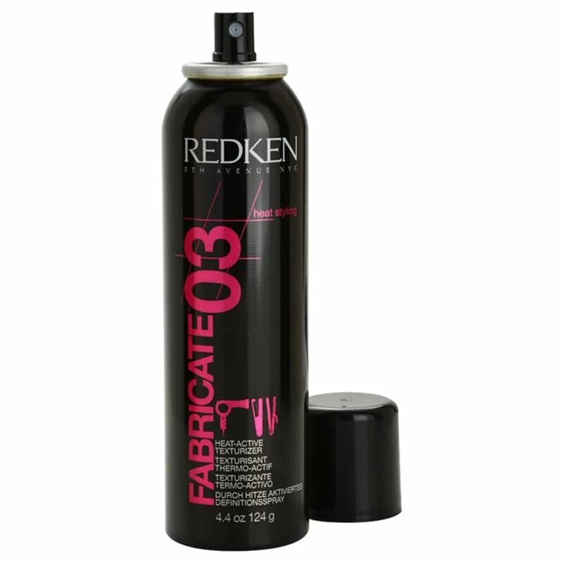 Heat styling. Redken термозащита для волос. термозащитный спрей fabricate 03. редкен термозащитный спрей. redken heat styling.