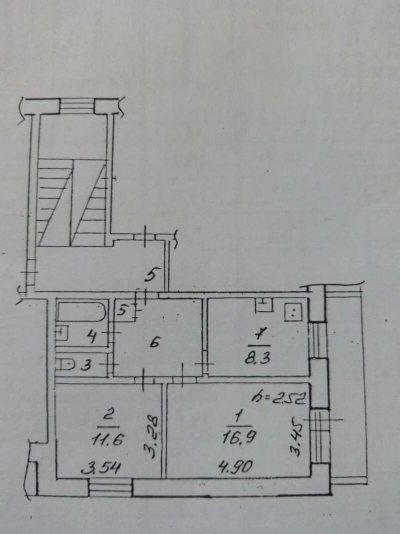 снять квартиру в зеленограде 1 комнатную. план квартиры. хрущевки в братске. планировка 4 комнатной квартиры. братск, жилой район гидростроитель, ул.