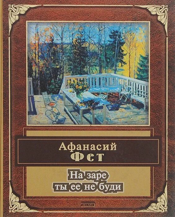 На заре ты ее не буди варламов. Книги Фета. Фет обложки книг. На заре ты ее не буди книга. На заре ты её не буди Фет книга.