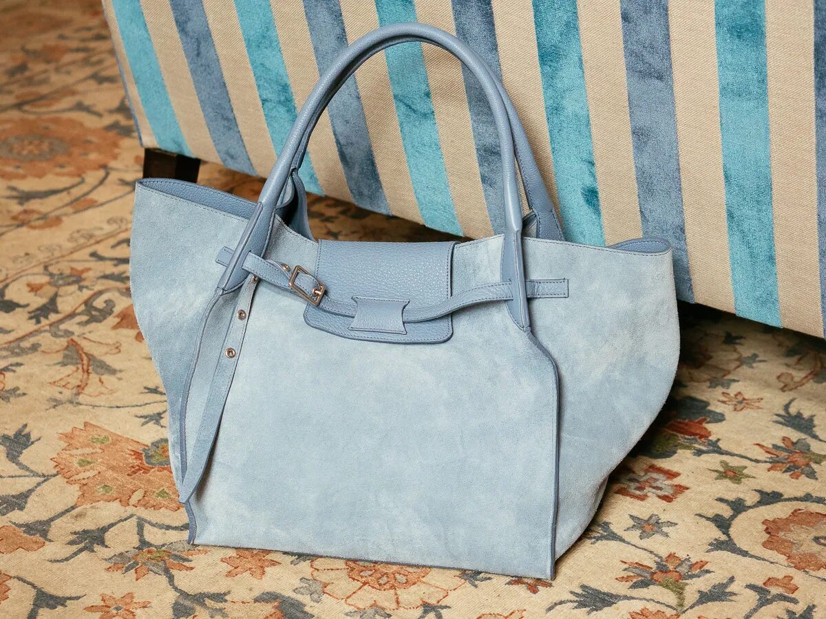 Celine big Bag. Celine big Bag Medium. Силин сумка канвас 2022-2023. Celine Bag large Denim. Сумка большая 2024