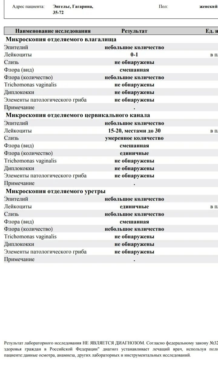 Микроскопическое исследование отделяемого норма. Анализ мазка из уретры у женщин норма. исследования микроскопия отделяемого уретры. микроскопия отделяемого уретры у мужчин. микроскопия мазка из уретры у мужчин норма.