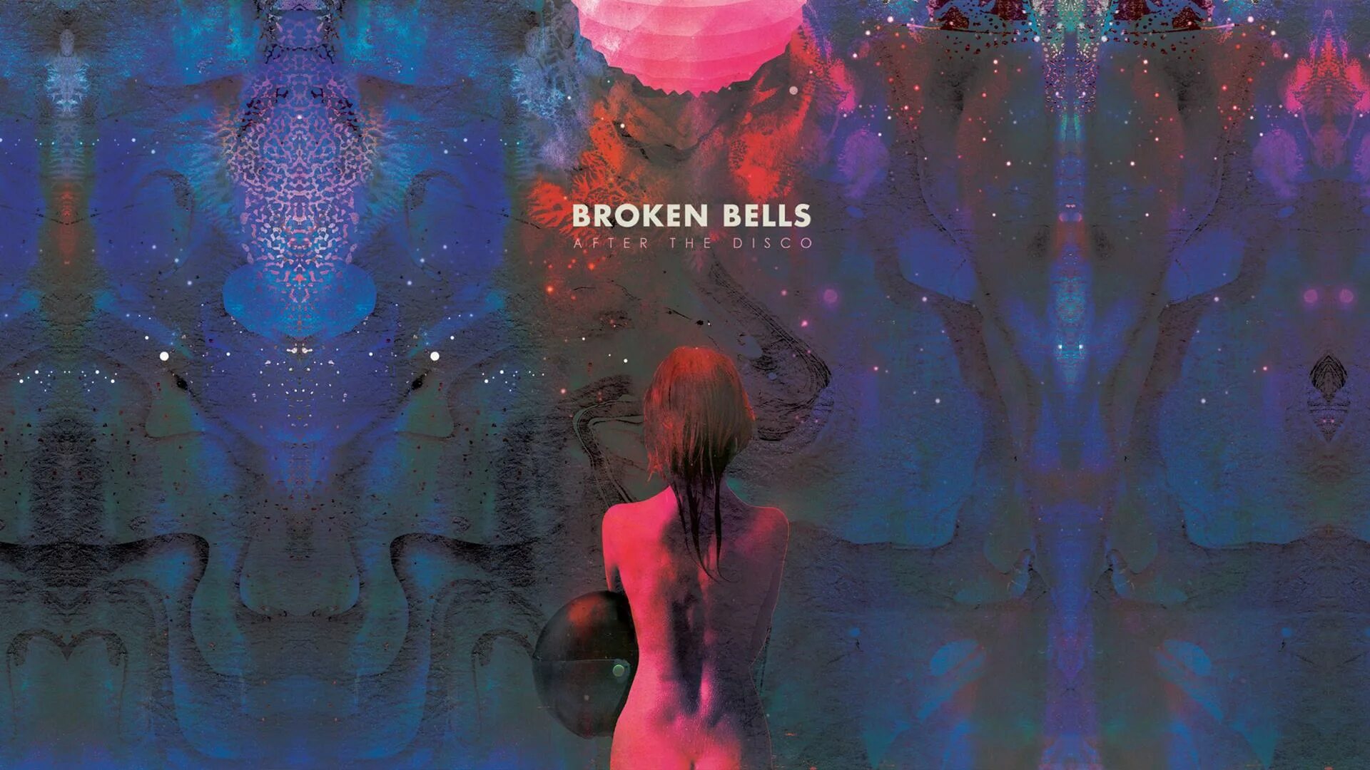 Broken cover. Broken bells &quot;broken bells&quot;. broken bells after the disco. broken обложка. broken bells исполнитель группа обложка.