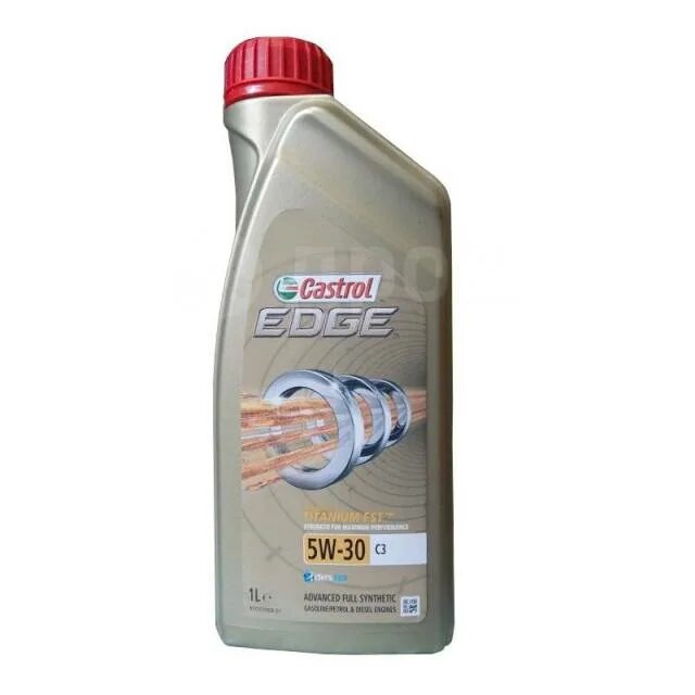 5w30 c3 масло куплю. Моторное масло Castrol Edge 5w-30. Castrol Edge 5w-30 с3. Castrol Edge 5w-30 ll 1л. Моторное масло Castrol Edge 5w-30 ll 1 л.