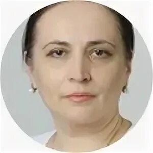 Айкью клиник. Айкью клиник