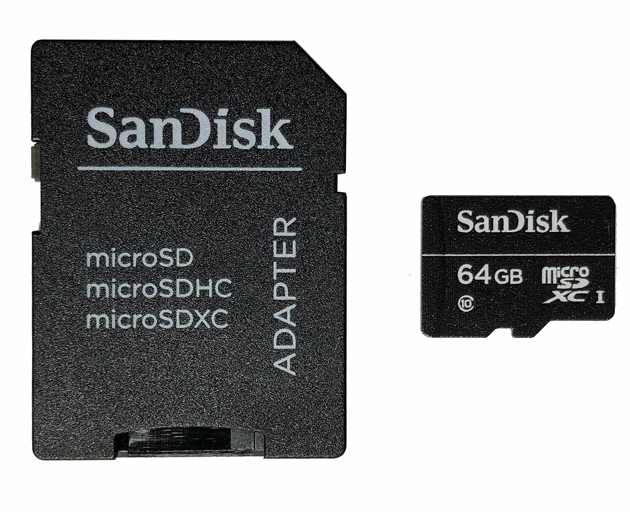 Microsdxc карта 64 гб. SANDISK MICROSD 64mb. MICROSD XS 1 64gb. Карта памяти MICROSD SANDISK 64gb 10 class extreme 170 MB/S UHS-I без адаптера SD 193416. SANDISK 64gb.