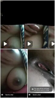 Chandigarh university leaked porn - porn. porn university. porn pr...