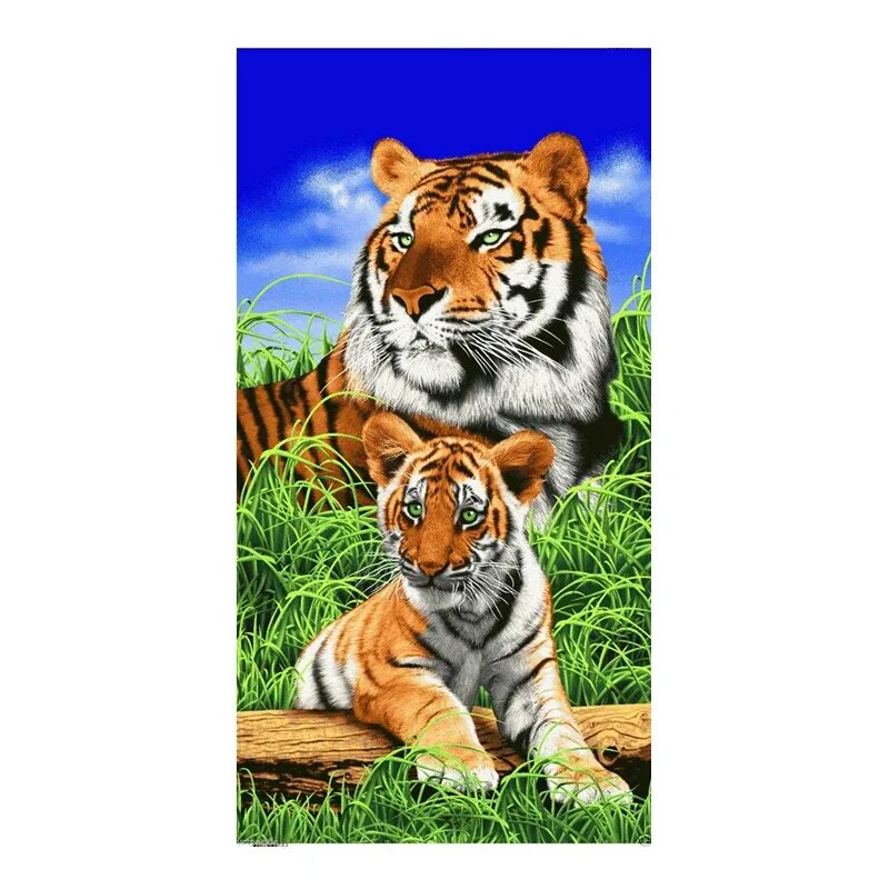 Полотенце с тиграми. Полотенце с тигром. Полотенце банное с тигром. Полотенце Тигренок. Полотенце пляжное тигр.