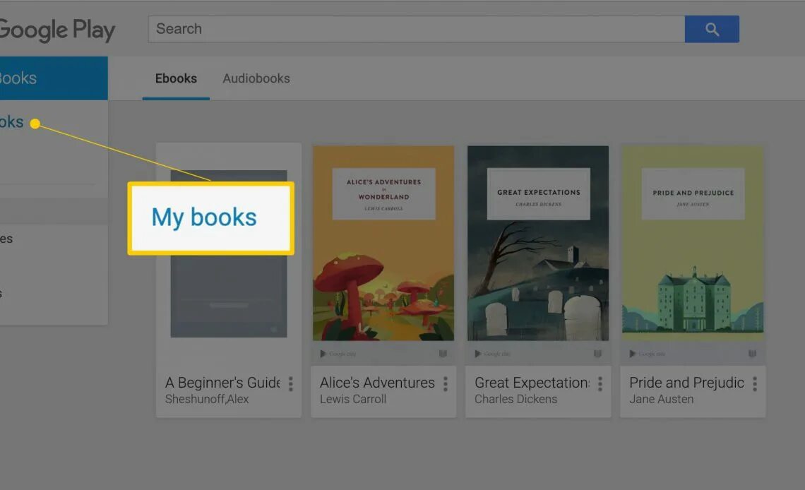 Google books. Google Play книги. Плей книги. Гугл электронные книги.