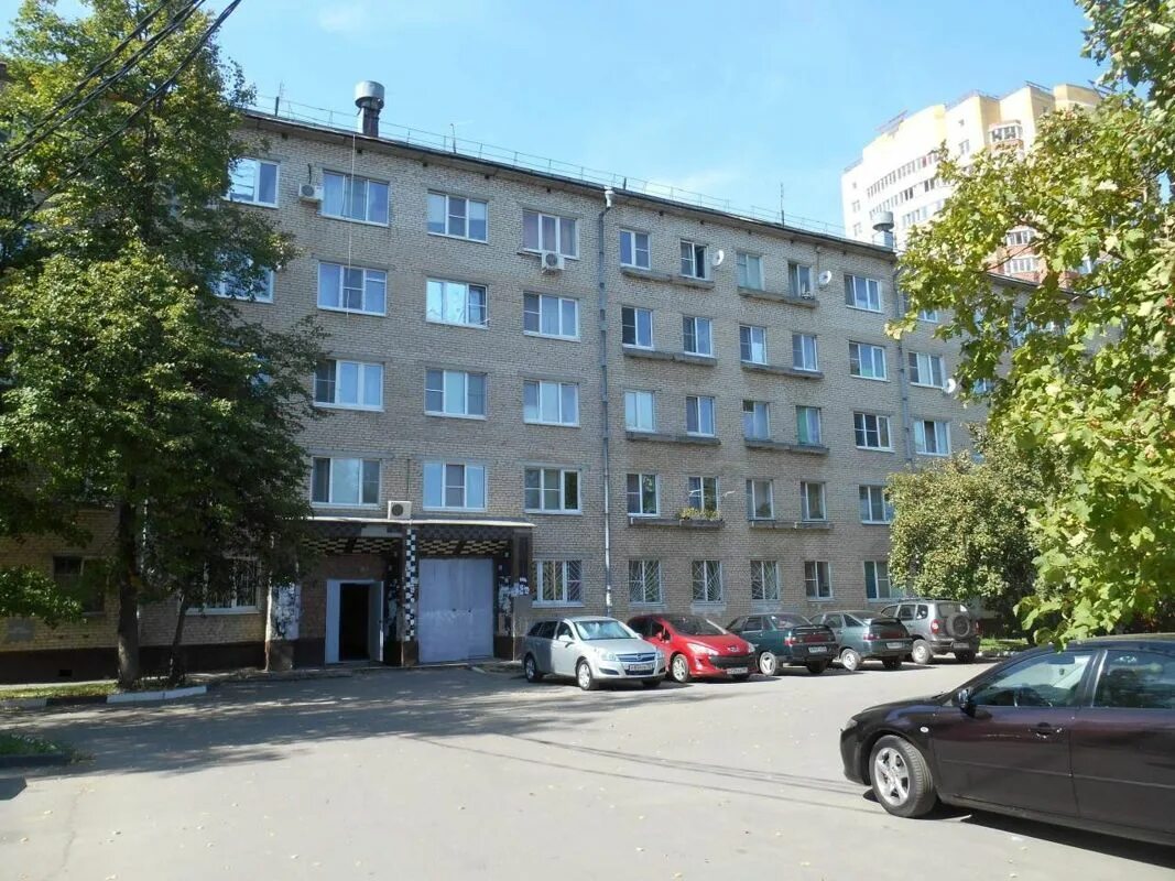 Подольск западная улица 11. Ленина. Климовск улица. Ленина 24 климовск. Климовск улица.