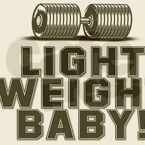 Light вес. Ронни колеман yeah buddy light weight baby. ронни колеман lightweight. light weight baby. ронни колеман light weight baby.