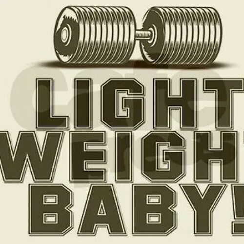 Лайт бади. Light Weight Baby Ronnie Coleman. Ронни Колеман Lightweight. Ронни Колеман Light Weight Baby Lightweight. Yeah buddy Light Weight Baby.