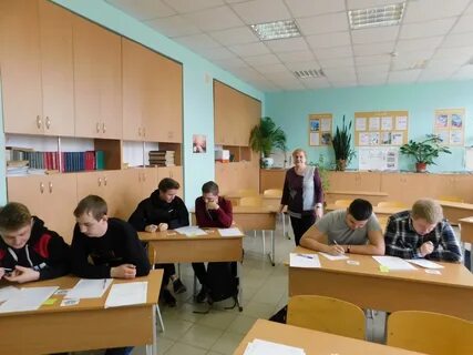 Пхтт абитуриенту