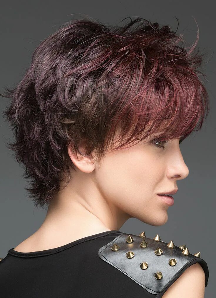 Pin on Hairstyles