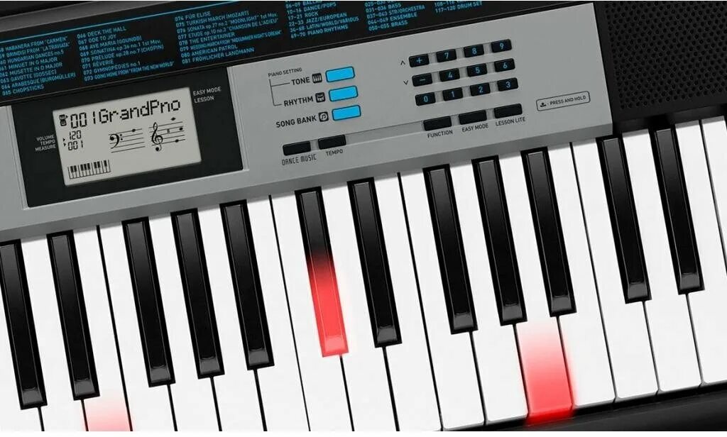 приложение для игры на пианино. Piano. Casio lk-135. перфект пиано. приложение пианино.