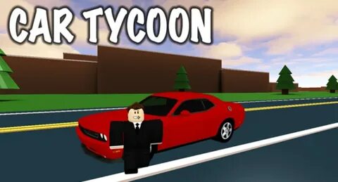 Кар тайкон