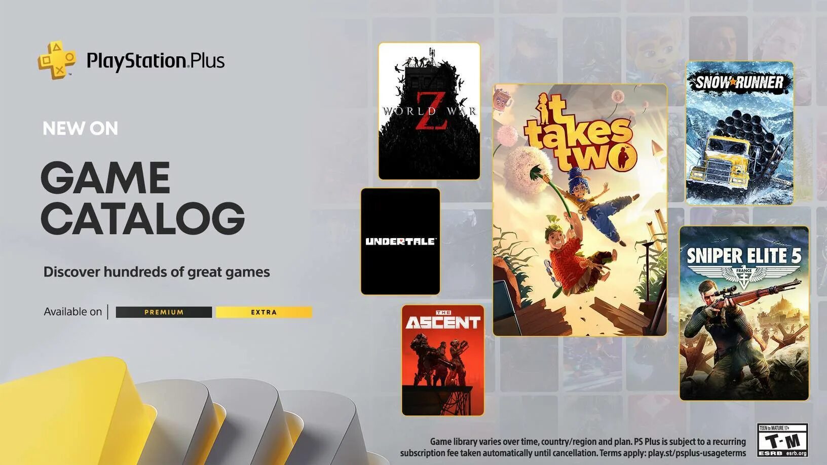 Playstation plus 12. Playstation plus deluxe. Каталог пс плюс. Бесплатные игры на playstation 4. Пс5 плюс.