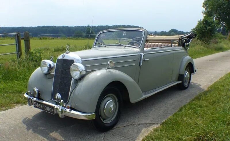 Mercedes 1951. Mercedes Benz 170s. Mercedes Benz 1951. Mercedes-Benz w170 1939. Mercedes-Benz 170v Cabriolet.