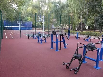 Баланс алтуфьево