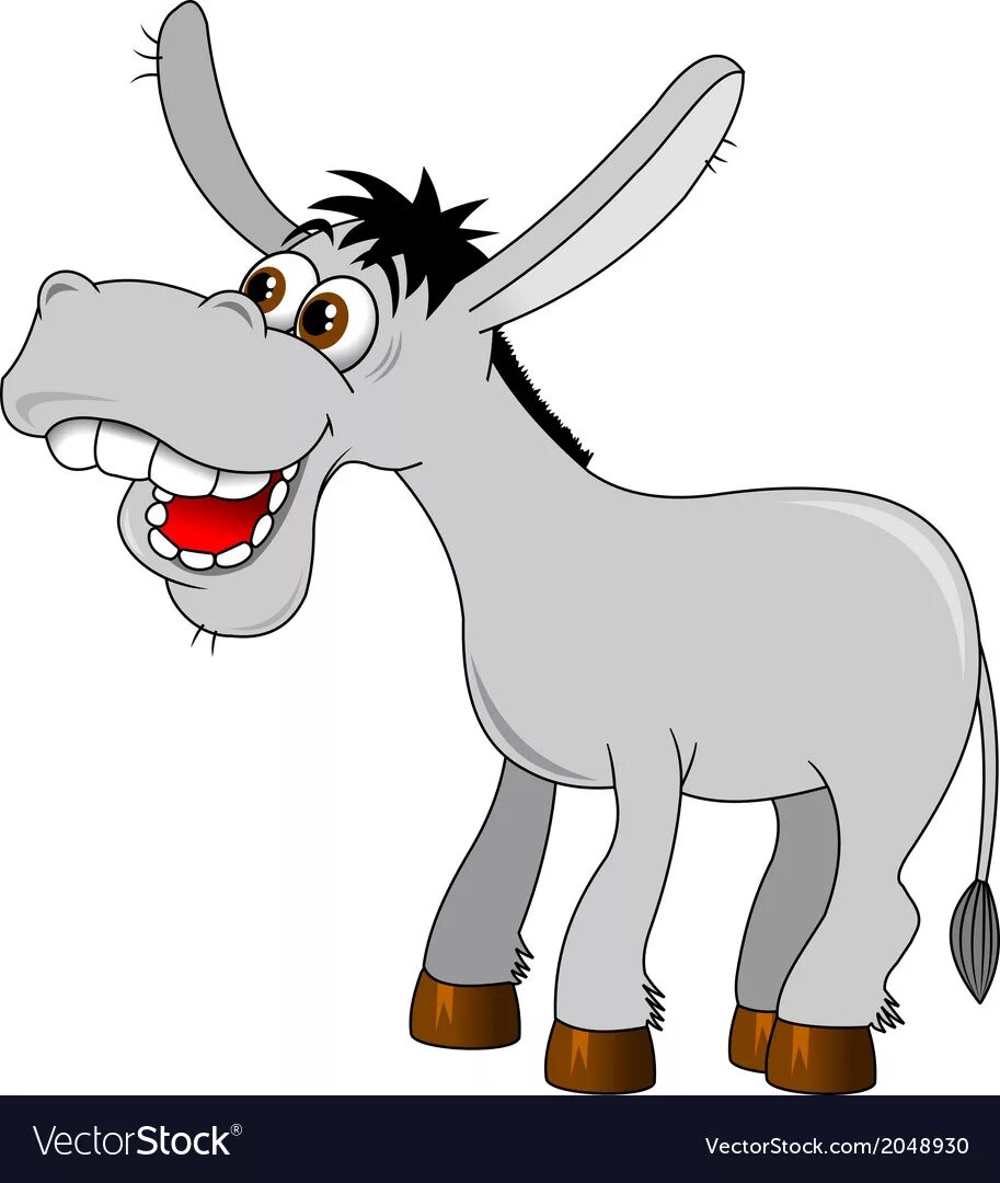 Ослик кричит иа. Кричащий ослик. Ишак иа. Ослик говорит иа. Ослик мультяшный.