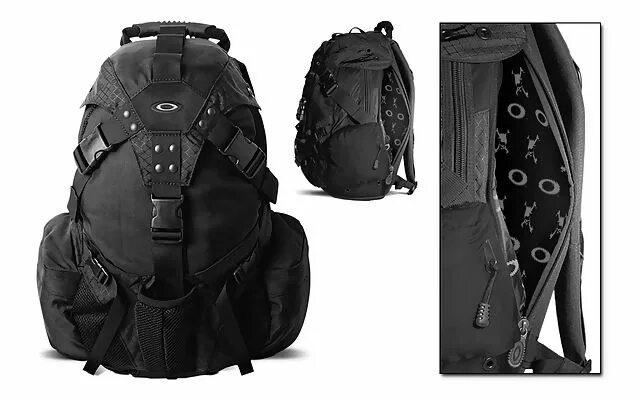 0 1. 0 1. Tour team backpack черный/оранжевый. Backpack 2. рюкзак tatami jiu jitsu.