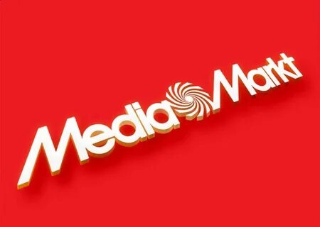 Media but