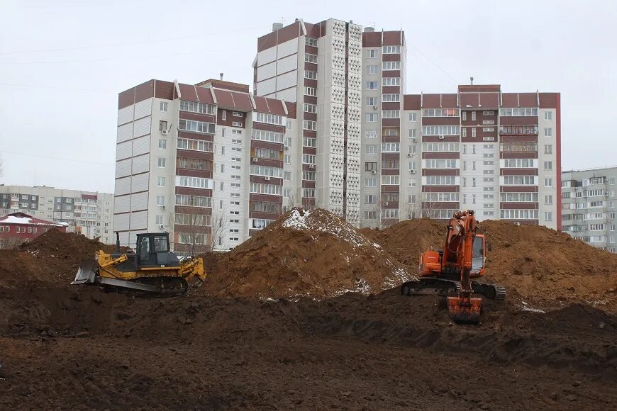 Эстакада в тольятти. Мост в климовске. В тольятти начали строить. Стройка школы в 20 квартале тольятти. Мост в ягодном тольятти.