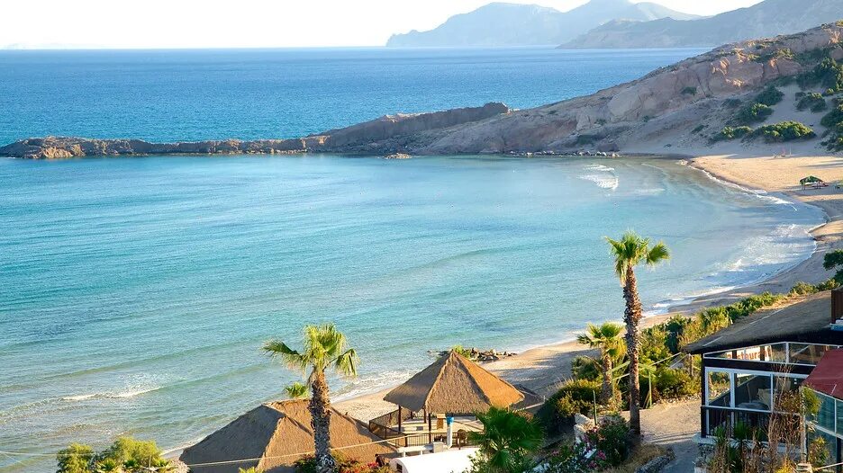 Кос оп. Остров кос греция. Грек отель греция кос. Пляж парадайз кос. Пляж парадайз кос.