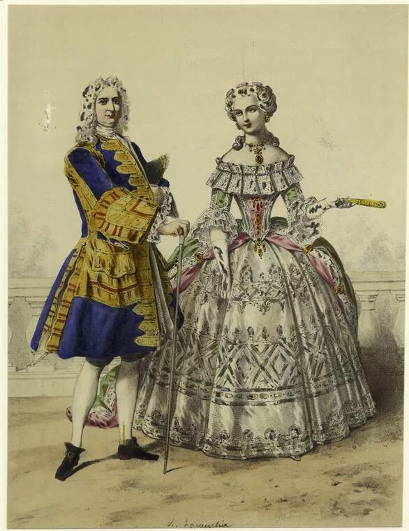 Европейская одежда при петре 1. Мода петровской эпохи дворян. Европейская одежда при петре 1. Одежда дворянок при петре 1. Европейская одежда при петре 1.