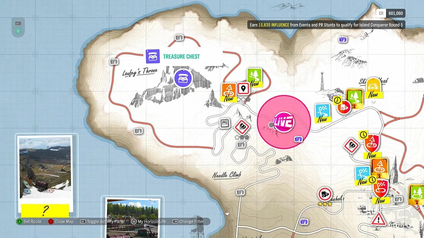 Horizon 4 fortune island. Forza Horizon 4 Fortune Island сокровища. Остров фортуны Forza Horizon 4 сокровища. Сокровища Форчун Айленд Forza Horizon 4. Forza Horizon 4 остров сокровищ карта.