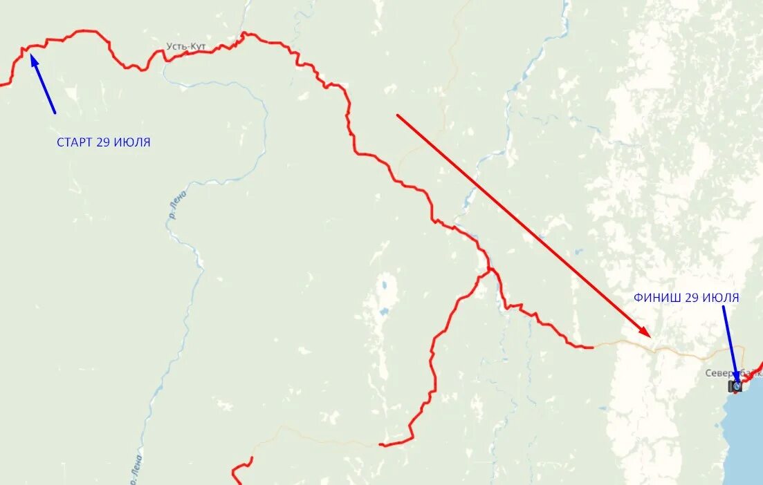 Трасса Братск Усть Кут. Братск, трасса Братск-Усть-Кут. Карта Иркутск Усть Кут Усть-Кут. Трасса Братск Усть Кут карта.