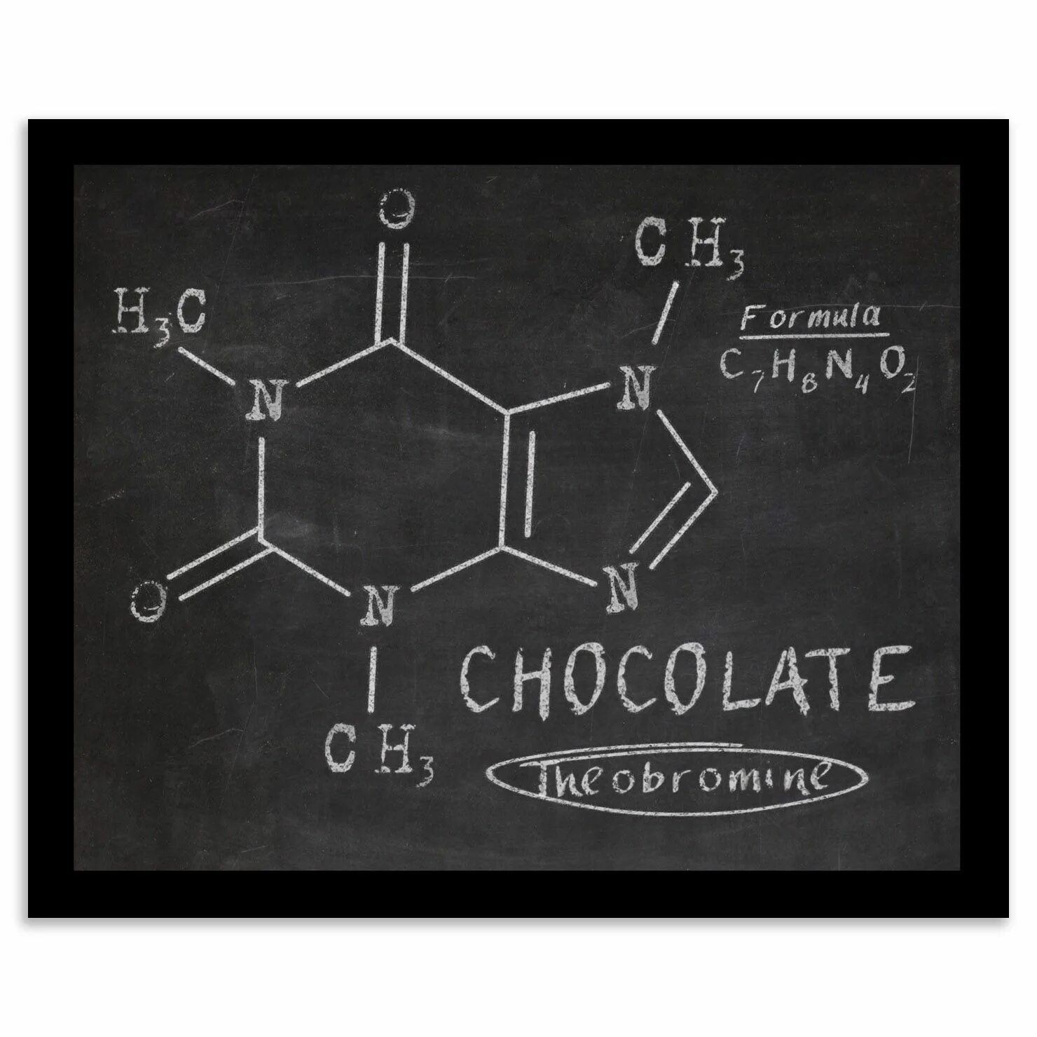 Химический шоколад. Формула шоколада в химии. Химическая формула шоколада. Молекула шоколада. Формула какао химия.