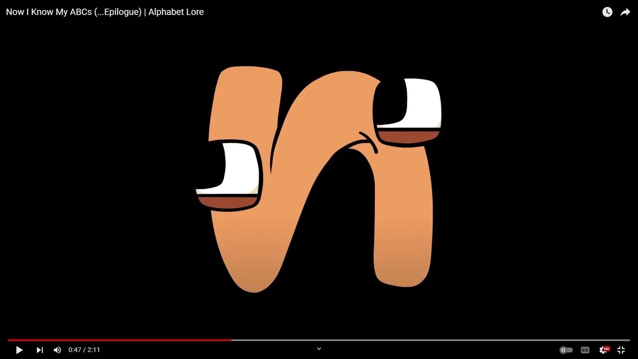 Alphabet lore toon lore. Картинки alphabet lore. alphabet lore абв. n из alphabet lore. unused alphabet lore.